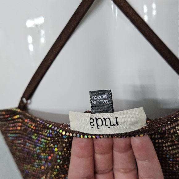 Dress - Picture 4 of 5